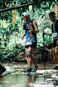 BIB: 
                            <button type="button" onclick="openModal(25271749)" class="btn btn-primary btn-sm float-right btn-popup" data-toggle="modal" data-target=".modal-high-quality">
                        <i class="fas fa-shopping-cart"></i> Add to Cart
                    </button>
                                            <button type="button" onclick="isThisMe(25271749, true)" class="btn btn-success btn-sm float-right btn-popup btn-isme hidden" data-toggle="tooltip" data-placement="bottom" title="นี่คือรูปของคุณใช่ไหม คลิกที่นี่เพื่อเอาเข้าอัลบั้ม">
                        <i class="fas fa-plus"></i> Add to album
                    </button>
                    <button type="button" onclick="isThisMe(25271749, false)" class="btn btn-warning btn-sm float-right btn-popup btn-isnotme hidden">
                        <i class="fas fa-ban"></i> Remove from album
                    </button>